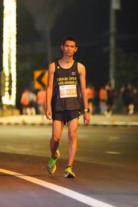 BIB: 27425
                            <button type="button" onclick="openModal(14081228)" class="btn btn-primary btn-sm float-right btn-popup" data-toggle="modal" data-target=".modal-high-quality">
                        <i class="fas fa-shopping-cart"></i> Add to Cart
                    </button>
                                            <button type="button" onclick="isThisMe(14081228, true)" class="btn btn-success btn-sm float-right btn-popup btn-isme hidden" data-toggle="tooltip" data-placement="bottom" title="นี่คือรูปของคุณใช่ไหม คลิกที่นี่เพื่อเอาเข้าอัลบั้ม">
                        <i class="fas fa-plus"></i> Add to album
                    </button>
                    <button type="button" onclick="isThisMe(14081228, false)" class="btn btn-warning btn-sm float-right btn-popup btn-isnotme hidden">
                        <i class="fas fa-ban"></i> Remove from album
                    </button>