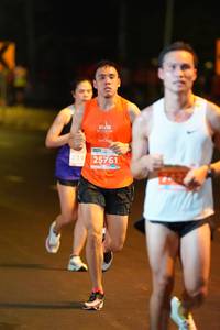 BIB: 25761
                            <button type="button" onclick="openModal(14015232)" class="btn btn-primary btn-sm float-right btn-popup" data-toggle="modal" data-target=".modal-high-quality">
                        <i class="fas fa-shopping-cart"></i> Add to Cart
                    </button>
                                            <button type="button" onclick="isThisMe(14015232, true)" class="btn btn-success btn-sm float-right btn-popup btn-isme hidden" data-toggle="tooltip" data-placement="bottom" title="นี่คือรูปของคุณใช่ไหม คลิกที่นี่เพื่อเอาเข้าอัลบั้ม">
                        <i class="fas fa-plus"></i> Add to album
                    </button>
                    <button type="button" onclick="isThisMe(14015232, false)" class="btn btn-warning btn-sm float-right btn-popup btn-isnotme hidden">
                        <i class="fas fa-ban"></i> Remove from album
                    </button>