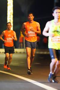 BIB: 25300, 21050, 22104
                            <button type="button" onclick="openModal(14126565)" class="btn btn-primary btn-sm float-right btn-popup" data-toggle="modal" data-target=".modal-high-quality">
                        <i class="fas fa-shopping-cart"></i> Add to Cart
                    </button>
                                            <button type="button" onclick="isThisMe(14126565, true)" class="btn btn-success btn-sm float-right btn-popup btn-isme hidden" data-toggle="tooltip" data-placement="bottom" title="นี่คือรูปของคุณใช่ไหม คลิกที่นี่เพื่อเอาเข้าอัลบั้ม">
                        <i class="fas fa-plus"></i> Add to album
                    </button>
                    <button type="button" onclick="isThisMe(14126565, false)" class="btn btn-warning btn-sm float-right btn-popup btn-isnotme hidden">
                        <i class="fas fa-ban"></i> Remove from album
                    </button>