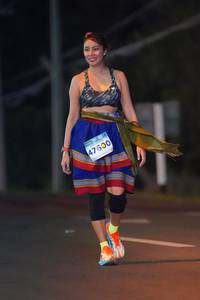 BIB: 47600
                            <button type="button" onclick="openModal(13720393)" class="btn btn-primary btn-sm float-right btn-popup" data-toggle="modal" data-target=".modal-high-quality">
                        <i class="fas fa-shopping-cart"></i> Add to Cart
                    </button>
                                            <button type="button" onclick="isThisMe(13720393, true)" class="btn btn-success btn-sm float-right btn-popup btn-isme hidden" data-toggle="tooltip" data-placement="bottom" title="นี่คือรูปของคุณใช่ไหม คลิกที่นี่เพื่อเอาเข้าอัลบั้ม">
                        <i class="fas fa-plus"></i> Add to album
                    </button>
                    <button type="button" onclick="isThisMe(13720393, false)" class="btn btn-warning btn-sm float-right btn-popup btn-isnotme hidden">
                        <i class="fas fa-ban"></i> Remove from album
                    </button>