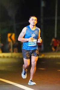 BIB: 45978
                            <button type="button" onclick="openModal(14125224)" class="btn btn-primary btn-sm float-right btn-popup" data-toggle="modal" data-target=".modal-high-quality">
                        <i class="fas fa-shopping-cart"></i> Add to Cart
                    </button>
                                            <button type="button" onclick="isThisMe(14125224, true)" class="btn btn-success btn-sm float-right btn-popup btn-isme hidden" data-toggle="tooltip" data-placement="bottom" title="นี่คือรูปของคุณใช่ไหม คลิกที่นี่เพื่อเอาเข้าอัลบั้ม">
                        <i class="fas fa-plus"></i> Add to album
                    </button>
                    <button type="button" onclick="isThisMe(14125224, false)" class="btn btn-warning btn-sm float-right btn-popup btn-isnotme hidden">
                        <i class="fas fa-ban"></i> Remove from album
                    </button>