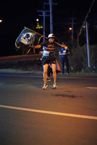 BIB: 
                            <button type="button" onclick="openModal(13720934)" class="btn btn-primary btn-sm float-right btn-popup" data-toggle="modal" data-target=".modal-high-quality">
                        <i class="fas fa-shopping-cart"></i> Add to Cart
                    </button>
                                            <button type="button" onclick="isThisMe(13720934, true)" class="btn btn-success btn-sm float-right btn-popup btn-isme hidden" data-toggle="tooltip" data-placement="bottom" title="นี่คือรูปของคุณใช่ไหม คลิกที่นี่เพื่อเอาเข้าอัลบั้ม">
                        <i class="fas fa-plus"></i> Add to album
                    </button>
                    <button type="button" onclick="isThisMe(13720934, false)" class="btn btn-warning btn-sm float-right btn-popup btn-isnotme hidden">
                        <i class="fas fa-ban"></i> Remove from album
                    </button>