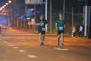 BIB: 46224
                            <button type="button" onclick="openModal(13720404)" class="btn btn-primary btn-sm float-right btn-popup" data-toggle="modal" data-target=".modal-high-quality">
                        <i class="fas fa-shopping-cart"></i> Add to Cart
                    </button>
                                            <button type="button" onclick="isThisMe(13720404, true)" class="btn btn-success btn-sm float-right btn-popup btn-isme hidden" data-toggle="tooltip" data-placement="bottom" title="นี่คือรูปของคุณใช่ไหม คลิกที่นี่เพื่อเอาเข้าอัลบั้ม">
                        <i class="fas fa-plus"></i> Add to album
                    </button>
                    <button type="button" onclick="isThisMe(13720404, false)" class="btn btn-warning btn-sm float-right btn-popup btn-isnotme hidden">
                        <i class="fas fa-ban"></i> Remove from album
                    </button>