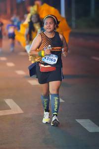 BIB: 43169
                            <button type="button" onclick="openModal(13720628)" class="btn btn-primary btn-sm float-right btn-popup" data-toggle="modal" data-target=".modal-high-quality">
                        <i class="fas fa-shopping-cart"></i> Add to Cart
                    </button>
                                            <button type="button" onclick="isThisMe(13720628, true)" class="btn btn-success btn-sm float-right btn-popup btn-isme hidden" data-toggle="tooltip" data-placement="bottom" title="นี่คือรูปของคุณใช่ไหม คลิกที่นี่เพื่อเอาเข้าอัลบั้ม">
                        <i class="fas fa-plus"></i> Add to album
                    </button>
                    <button type="button" onclick="isThisMe(13720628, false)" class="btn btn-warning btn-sm float-right btn-popup btn-isnotme hidden">
                        <i class="fas fa-ban"></i> Remove from album
                    </button>