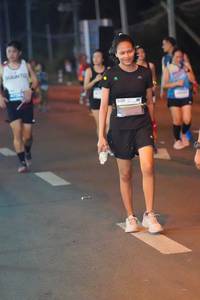 BIB: 
                            <button type="button" onclick="openModal(13721414)" class="btn btn-primary btn-sm float-right btn-popup" data-toggle="modal" data-target=".modal-high-quality">
                        <i class="fas fa-shopping-cart"></i> Add to Cart
                    </button>
                                            <button type="button" onclick="isThisMe(13721414, true)" class="btn btn-success btn-sm float-right btn-popup btn-isme hidden" data-toggle="tooltip" data-placement="bottom" title="นี่คือรูปของคุณใช่ไหม คลิกที่นี่เพื่อเอาเข้าอัลบั้ม">
                        <i class="fas fa-plus"></i> Add to album
                    </button>
                    <button type="button" onclick="isThisMe(13721414, false)" class="btn btn-warning btn-sm float-right btn-popup btn-isnotme hidden">
                        <i class="fas fa-ban"></i> Remove from album
                    </button>