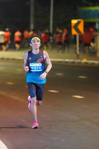 BIB: 41674
                            <button type="button" onclick="openModal(13973728)" class="btn btn-primary btn-sm float-right btn-popup" data-toggle="modal" data-target=".modal-high-quality">
                        <i class="fas fa-shopping-cart"></i> Add to Cart
                    </button>
                                            <button type="button" onclick="isThisMe(13973728, true)" class="btn btn-success btn-sm float-right btn-popup btn-isme hidden" data-toggle="tooltip" data-placement="bottom" title="นี่คือรูปของคุณใช่ไหม คลิกที่นี่เพื่อเอาเข้าอัลบั้ม">
                        <i class="fas fa-plus"></i> Add to album
                    </button>
                    <button type="button" onclick="isThisMe(13973728, false)" class="btn btn-warning btn-sm float-right btn-popup btn-isnotme hidden">
                        <i class="fas fa-ban"></i> Remove from album
                    </button>