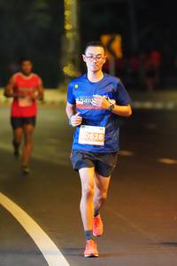 BIB: 0628
                            <button type="button" onclick="openModal(14074005)" class="btn btn-primary btn-sm float-right btn-popup" data-toggle="modal" data-target=".modal-high-quality">
                        <i class="fas fa-shopping-cart"></i> Add to Cart
                    </button>
                                            <button type="button" onclick="isThisMe(14074005, true)" class="btn btn-success btn-sm float-right btn-popup btn-isme hidden" data-toggle="tooltip" data-placement="bottom" title="นี่คือรูปของคุณใช่ไหม คลิกที่นี่เพื่อเอาเข้าอัลบั้ม">
                        <i class="fas fa-plus"></i> Add to album
                    </button>
                    <button type="button" onclick="isThisMe(14074005, false)" class="btn btn-warning btn-sm float-right btn-popup btn-isnotme hidden">
                        <i class="fas fa-ban"></i> Remove from album
                    </button>