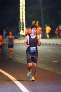 BIB: 46181
                            <button type="button" onclick="openModal(14071000)" class="btn btn-primary btn-sm float-right btn-popup" data-toggle="modal" data-target=".modal-high-quality">
                        <i class="fas fa-shopping-cart"></i> Add to Cart
                    </button>
                                            <button type="button" onclick="isThisMe(14071000, true)" class="btn btn-success btn-sm float-right btn-popup btn-isme hidden" data-toggle="tooltip" data-placement="bottom" title="นี่คือรูปของคุณใช่ไหม คลิกที่นี่เพื่อเอาเข้าอัลบั้ม">
                        <i class="fas fa-plus"></i> Add to album
                    </button>
                    <button type="button" onclick="isThisMe(14071000, false)" class="btn btn-warning btn-sm float-right btn-popup btn-isnotme hidden">
                        <i class="fas fa-ban"></i> Remove from album
                    </button>