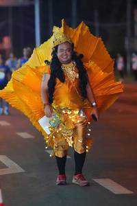 BIB: 
                            <button type="button" onclick="openModal(13720602)" class="btn btn-primary btn-sm float-right btn-popup" data-toggle="modal" data-target=".modal-high-quality">
                        <i class="fas fa-shopping-cart"></i> Add to Cart
                    </button>
                                            <button type="button" onclick="isThisMe(13720602, true)" class="btn btn-success btn-sm float-right btn-popup btn-isme hidden" data-toggle="tooltip" data-placement="bottom" title="นี่คือรูปของคุณใช่ไหม คลิกที่นี่เพื่อเอาเข้าอัลบั้ม">
                        <i class="fas fa-plus"></i> Add to album
                    </button>
                    <button type="button" onclick="isThisMe(13720602, false)" class="btn btn-warning btn-sm float-right btn-popup btn-isnotme hidden">
                        <i class="fas fa-ban"></i> Remove from album
                    </button>