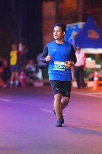 BIB: 40399
                            <button type="button" onclick="openModal(13720799)" class="btn btn-primary btn-sm float-right btn-popup" data-toggle="modal" data-target=".modal-high-quality">
                        <i class="fas fa-shopping-cart"></i> Add to Cart
                    </button>
                                            <button type="button" onclick="isThisMe(13720799, true)" class="btn btn-success btn-sm float-right btn-popup btn-isme hidden" data-toggle="tooltip" data-placement="bottom" title="นี่คือรูปของคุณใช่ไหม คลิกที่นี่เพื่อเอาเข้าอัลบั้ม">
                        <i class="fas fa-plus"></i> Add to album
                    </button>
                    <button type="button" onclick="isThisMe(13720799, false)" class="btn btn-warning btn-sm float-right btn-popup btn-isnotme hidden">
                        <i class="fas fa-ban"></i> Remove from album
                    </button>