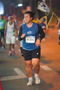 BIB: 43315
                            <button type="button" onclick="openModal(13721211)" class="btn btn-primary btn-sm float-right btn-popup" data-toggle="modal" data-target=".modal-high-quality">
                        <i class="fas fa-shopping-cart"></i> Add to Cart
                    </button>
                                            <button type="button" onclick="isThisMe(13721211, true)" class="btn btn-success btn-sm float-right btn-popup btn-isme hidden" data-toggle="tooltip" data-placement="bottom" title="นี่คือรูปของคุณใช่ไหม คลิกที่นี่เพื่อเอาเข้าอัลบั้ม">
                        <i class="fas fa-plus"></i> Add to album
                    </button>
                    <button type="button" onclick="isThisMe(13721211, false)" class="btn btn-warning btn-sm float-right btn-popup btn-isnotme hidden">
                        <i class="fas fa-ban"></i> Remove from album
                    </button>