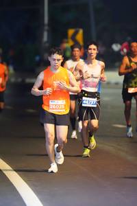 BIB: 46737, 26025
                            <button type="button" onclick="openModal(14072422)" class="btn btn-primary btn-sm float-right btn-popup" data-toggle="modal" data-target=".modal-high-quality">
                        <i class="fas fa-shopping-cart"></i> Add to Cart
                    </button>
                                            <button type="button" onclick="isThisMe(14072422, true)" class="btn btn-success btn-sm float-right btn-popup btn-isme hidden" data-toggle="tooltip" data-placement="bottom" title="นี่คือรูปของคุณใช่ไหม คลิกที่นี่เพื่อเอาเข้าอัลบั้ม">
                        <i class="fas fa-plus"></i> Add to album
                    </button>
                    <button type="button" onclick="isThisMe(14072422, false)" class="btn btn-warning btn-sm float-right btn-popup btn-isnotme hidden">
                        <i class="fas fa-ban"></i> Remove from album
                    </button>