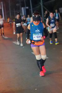 BIB: 47843
                            <button type="button" onclick="openModal(13721453)" class="btn btn-primary btn-sm float-right btn-popup" data-toggle="modal" data-target=".modal-high-quality">
                        <i class="fas fa-shopping-cart"></i> Add to Cart
                    </button>
                                            <button type="button" onclick="isThisMe(13721453, true)" class="btn btn-success btn-sm float-right btn-popup btn-isme hidden" data-toggle="tooltip" data-placement="bottom" title="นี่คือรูปของคุณใช่ไหม คลิกที่นี่เพื่อเอาเข้าอัลบั้ม">
                        <i class="fas fa-plus"></i> Add to album
                    </button>
                    <button type="button" onclick="isThisMe(13721453, false)" class="btn btn-warning btn-sm float-right btn-popup btn-isnotme hidden">
                        <i class="fas fa-ban"></i> Remove from album
                    </button>