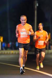 BIB: 27458, 20393
                            <button type="button" onclick="openModal(14129445)" class="btn btn-primary btn-sm float-right btn-popup" data-toggle="modal" data-target=".modal-high-quality">
                        <i class="fas fa-shopping-cart"></i> Add to Cart
                    </button>
                                            <button type="button" onclick="isThisMe(14129445, true)" class="btn btn-success btn-sm float-right btn-popup btn-isme hidden" data-toggle="tooltip" data-placement="bottom" title="นี่คือรูปของคุณใช่ไหม คลิกที่นี่เพื่อเอาเข้าอัลบั้ม">
                        <i class="fas fa-plus"></i> Add to album
                    </button>
                    <button type="button" onclick="isThisMe(14129445, false)" class="btn btn-warning btn-sm float-right btn-popup btn-isnotme hidden">
                        <i class="fas fa-ban"></i> Remove from album
                    </button>