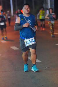 BIB: 46327
                            <button type="button" onclick="openModal(13721364)" class="btn btn-primary btn-sm float-right btn-popup" data-toggle="modal" data-target=".modal-high-quality">
                        <i class="fas fa-shopping-cart"></i> Add to Cart
                    </button>
                                            <button type="button" onclick="isThisMe(13721364, true)" class="btn btn-success btn-sm float-right btn-popup btn-isme hidden" data-toggle="tooltip" data-placement="bottom" title="นี่คือรูปของคุณใช่ไหม คลิกที่นี่เพื่อเอาเข้าอัลบั้ม">
                        <i class="fas fa-plus"></i> Add to album
                    </button>
                    <button type="button" onclick="isThisMe(13721364, false)" class="btn btn-warning btn-sm float-right btn-popup btn-isnotme hidden">
                        <i class="fas fa-ban"></i> Remove from album
                    </button>