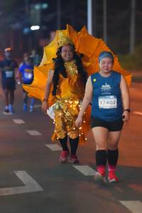 BIB: 77402
                            <button type="button" onclick="openModal(13720618)" class="btn btn-primary btn-sm float-right btn-popup" data-toggle="modal" data-target=".modal-high-quality">
                        <i class="fas fa-shopping-cart"></i> Add to Cart
                    </button>
                                            <button type="button" onclick="isThisMe(13720618, true)" class="btn btn-success btn-sm float-right btn-popup btn-isme hidden" data-toggle="tooltip" data-placement="bottom" title="นี่คือรูปของคุณใช่ไหม คลิกที่นี่เพื่อเอาเข้าอัลบั้ม">
                        <i class="fas fa-plus"></i> Add to album
                    </button>
                    <button type="button" onclick="isThisMe(13720618, false)" class="btn btn-warning btn-sm float-right btn-popup btn-isnotme hidden">
                        <i class="fas fa-ban"></i> Remove from album
                    </button>