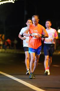 BIB: 26516
                            <button type="button" onclick="openModal(14078416)" class="btn btn-primary btn-sm float-right btn-popup" data-toggle="modal" data-target=".modal-high-quality">
                        <i class="fas fa-shopping-cart"></i> Add to Cart
                    </button>
                                            <button type="button" onclick="isThisMe(14078416, true)" class="btn btn-success btn-sm float-right btn-popup btn-isme hidden" data-toggle="tooltip" data-placement="bottom" title="นี่คือรูปของคุณใช่ไหม คลิกที่นี่เพื่อเอาเข้าอัลบั้ม">
                        <i class="fas fa-plus"></i> Add to album
                    </button>
                    <button type="button" onclick="isThisMe(14078416, false)" class="btn btn-warning btn-sm float-right btn-popup btn-isnotme hidden">
                        <i class="fas fa-ban"></i> Remove from album
                    </button>