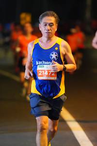 BIB: 21472
                            <button type="button" onclick="openModal(14071703)" class="btn btn-primary btn-sm float-right btn-popup" data-toggle="modal" data-target=".modal-high-quality">
                        <i class="fas fa-shopping-cart"></i> Add to Cart
                    </button>
                                            <button type="button" onclick="isThisMe(14071703, true)" class="btn btn-success btn-sm float-right btn-popup btn-isme hidden" data-toggle="tooltip" data-placement="bottom" title="นี่คือรูปของคุณใช่ไหม คลิกที่นี่เพื่อเอาเข้าอัลบั้ม">
                        <i class="fas fa-plus"></i> Add to album
                    </button>
                    <button type="button" onclick="isThisMe(14071703, false)" class="btn btn-warning btn-sm float-right btn-popup btn-isnotme hidden">
                        <i class="fas fa-ban"></i> Remove from album
                    </button>