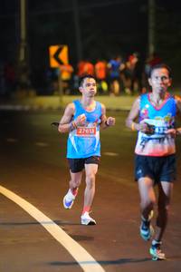 BIB: 27613
                            <button type="button" onclick="openModal(13971083)" class="btn btn-primary btn-sm float-right btn-popup" data-toggle="modal" data-target=".modal-high-quality">
                        <i class="fas fa-shopping-cart"></i> Add to Cart
                    </button>
                                            <button type="button" onclick="isThisMe(13971083, true)" class="btn btn-success btn-sm float-right btn-popup btn-isme hidden" data-toggle="tooltip" data-placement="bottom" title="นี่คือรูปของคุณใช่ไหม คลิกที่นี่เพื่อเอาเข้าอัลบั้ม">
                        <i class="fas fa-plus"></i> Add to album
                    </button>
                    <button type="button" onclick="isThisMe(13971083, false)" class="btn btn-warning btn-sm float-right btn-popup btn-isnotme hidden">
                        <i class="fas fa-ban"></i> Remove from album
                    </button>