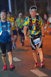 BIB: 011, 41110
                            <button type="button" onclick="openModal(13721647)" class="btn btn-primary btn-sm float-right btn-popup" data-toggle="modal" data-target=".modal-high-quality">
                        <i class="fas fa-shopping-cart"></i> Add to Cart
                    </button>
                                            <button type="button" onclick="isThisMe(13721647, true)" class="btn btn-success btn-sm float-right btn-popup btn-isme hidden" data-toggle="tooltip" data-placement="bottom" title="นี่คือรูปของคุณใช่ไหม คลิกที่นี่เพื่อเอาเข้าอัลบั้ม">
                        <i class="fas fa-plus"></i> Add to album
                    </button>
                    <button type="button" onclick="isThisMe(13721647, false)" class="btn btn-warning btn-sm float-right btn-popup btn-isnotme hidden">
                        <i class="fas fa-ban"></i> Remove from album
                    </button>