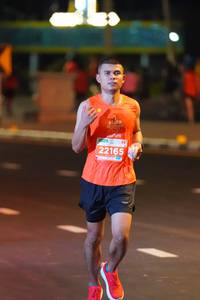 BIB: 22165
                            <button type="button" onclick="openModal(14020276)" class="btn btn-primary btn-sm float-right btn-popup" data-toggle="modal" data-target=".modal-high-quality">
                        <i class="fas fa-shopping-cart"></i> Add to Cart
                    </button>
                                            <button type="button" onclick="isThisMe(14020276, true)" class="btn btn-success btn-sm float-right btn-popup btn-isme hidden" data-toggle="tooltip" data-placement="bottom" title="นี่คือรูปของคุณใช่ไหม คลิกที่นี่เพื่อเอาเข้าอัลบั้ม">
                        <i class="fas fa-plus"></i> Add to album
                    </button>
                    <button type="button" onclick="isThisMe(14020276, false)" class="btn btn-warning btn-sm float-right btn-popup btn-isnotme hidden">
                        <i class="fas fa-ban"></i> Remove from album
                    </button>
