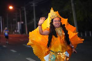 BIB: 
                            <button type="button" onclick="openModal(13720562)" class="btn btn-primary btn-sm float-right btn-popup" data-toggle="modal" data-target=".modal-high-quality">
                        <i class="fas fa-shopping-cart"></i> Add to Cart
                    </button>
                                            <button type="button" onclick="isThisMe(13720562, true)" class="btn btn-success btn-sm float-right btn-popup btn-isme hidden" data-toggle="tooltip" data-placement="bottom" title="นี่คือรูปของคุณใช่ไหม คลิกที่นี่เพื่อเอาเข้าอัลบั้ม">
                        <i class="fas fa-plus"></i> Add to album
                    </button>
                    <button type="button" onclick="isThisMe(13720562, false)" class="btn btn-warning btn-sm float-right btn-popup btn-isnotme hidden">
                        <i class="fas fa-ban"></i> Remove from album
                    </button>