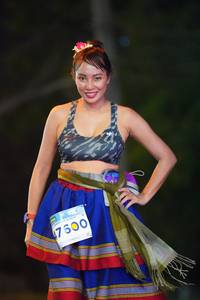 BIB: 7600
                            <button type="button" onclick="openModal(13720371)" class="btn btn-primary btn-sm float-right btn-popup" data-toggle="modal" data-target=".modal-high-quality">
                        <i class="fas fa-shopping-cart"></i> Add to Cart
                    </button>
                                            <button type="button" onclick="isThisMe(13720371, true)" class="btn btn-success btn-sm float-right btn-popup btn-isme hidden" data-toggle="tooltip" data-placement="bottom" title="นี่คือรูปของคุณใช่ไหม คลิกที่นี่เพื่อเอาเข้าอัลบั้ม">
                        <i class="fas fa-plus"></i> Add to album
                    </button>
                    <button type="button" onclick="isThisMe(13720371, false)" class="btn btn-warning btn-sm float-right btn-popup btn-isnotme hidden">
                        <i class="fas fa-ban"></i> Remove from album
                    </button>