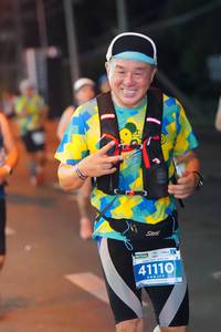 BIB: 41110
                            <button type="button" onclick="openModal(13721566)" class="btn btn-primary btn-sm float-right btn-popup" data-toggle="modal" data-target=".modal-high-quality">
                        <i class="fas fa-shopping-cart"></i> Add to Cart
                    </button>
                                            <button type="button" onclick="isThisMe(13721566, true)" class="btn btn-success btn-sm float-right btn-popup btn-isme hidden" data-toggle="tooltip" data-placement="bottom" title="นี่คือรูปของคุณใช่ไหม คลิกที่นี่เพื่อเอาเข้าอัลบั้ม">
                        <i class="fas fa-plus"></i> Add to album
                    </button>
                    <button type="button" onclick="isThisMe(13721566, false)" class="btn btn-warning btn-sm float-right btn-popup btn-isnotme hidden">
                        <i class="fas fa-ban"></i> Remove from album
                    </button>