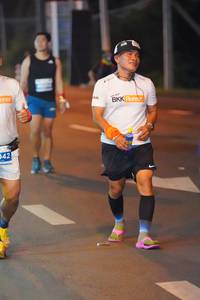 BIB: 042
                            <button type="button" onclick="openModal(13721069)" class="btn btn-primary btn-sm float-right btn-popup" data-toggle="modal" data-target=".modal-high-quality">
                        <i class="fas fa-shopping-cart"></i> Add to Cart
                    </button>
                                            <button type="button" onclick="isThisMe(13721069, true)" class="btn btn-success btn-sm float-right btn-popup btn-isme hidden" data-toggle="tooltip" data-placement="bottom" title="นี่คือรูปของคุณใช่ไหม คลิกที่นี่เพื่อเอาเข้าอัลบั้ม">
                        <i class="fas fa-plus"></i> Add to album
                    </button>
                    <button type="button" onclick="isThisMe(13721069, false)" class="btn btn-warning btn-sm float-right btn-popup btn-isnotme hidden">
                        <i class="fas fa-ban"></i> Remove from album
                    </button>