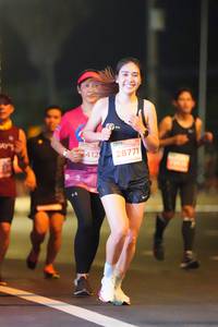 BIB: 412, 28771
                            <button type="button" onclick="openModal(14128713)" class="btn btn-primary btn-sm float-right btn-popup" data-toggle="modal" data-target=".modal-high-quality">
                        <i class="fas fa-shopping-cart"></i> Add to Cart
                    </button>
                                            <button type="button" onclick="isThisMe(14128713, true)" class="btn btn-success btn-sm float-right btn-popup btn-isme hidden" data-toggle="tooltip" data-placement="bottom" title="นี่คือรูปของคุณใช่ไหม คลิกที่นี่เพื่อเอาเข้าอัลบั้ม">
                        <i class="fas fa-plus"></i> Add to album
                    </button>
                    <button type="button" onclick="isThisMe(14128713, false)" class="btn btn-warning btn-sm float-right btn-popup btn-isnotme hidden">
                        <i class="fas fa-ban"></i> Remove from album
                    </button>