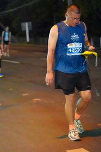 BIB: 42530
                            <button type="button" onclick="openModal(13721447)" class="btn btn-primary btn-sm float-right btn-popup" data-toggle="modal" data-target=".modal-high-quality">
                        <i class="fas fa-shopping-cart"></i> Add to Cart
                    </button>
                                            <button type="button" onclick="isThisMe(13721447, true)" class="btn btn-success btn-sm float-right btn-popup btn-isme hidden" data-toggle="tooltip" data-placement="bottom" title="นี่คือรูปของคุณใช่ไหม คลิกที่นี่เพื่อเอาเข้าอัลบั้ม">
                        <i class="fas fa-plus"></i> Add to album
                    </button>
                    <button type="button" onclick="isThisMe(13721447, false)" class="btn btn-warning btn-sm float-right btn-popup btn-isnotme hidden">
                        <i class="fas fa-ban"></i> Remove from album
                    </button>