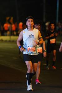 BIB: 2027221571
                            <button type="button" onclick="openModal(14071740)" class="btn btn-primary btn-sm float-right btn-popup" data-toggle="modal" data-target=".modal-high-quality">
                        <i class="fas fa-shopping-cart"></i> Add to Cart
                    </button>
                                            <button type="button" onclick="isThisMe(14071740, true)" class="btn btn-success btn-sm float-right btn-popup btn-isme hidden" data-toggle="tooltip" data-placement="bottom" title="นี่คือรูปของคุณใช่ไหม คลิกที่นี่เพื่อเอาเข้าอัลบั้ม">
                        <i class="fas fa-plus"></i> Add to album
                    </button>
                    <button type="button" onclick="isThisMe(14071740, false)" class="btn btn-warning btn-sm float-right btn-popup btn-isnotme hidden">
                        <i class="fas fa-ban"></i> Remove from album
                    </button>