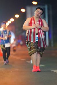 BIB: 
                            <button type="button" onclick="openModal(13720285)" class="btn btn-primary btn-sm float-right btn-popup" data-toggle="modal" data-target=".modal-high-quality">
                        <i class="fas fa-shopping-cart"></i> Add to Cart
                    </button>
                                            <button type="button" onclick="isThisMe(13720285, true)" class="btn btn-success btn-sm float-right btn-popup btn-isme hidden" data-toggle="tooltip" data-placement="bottom" title="นี่คือรูปของคุณใช่ไหม คลิกที่นี่เพื่อเอาเข้าอัลบั้ม">
                        <i class="fas fa-plus"></i> Add to album
                    </button>
                    <button type="button" onclick="isThisMe(13720285, false)" class="btn btn-warning btn-sm float-right btn-popup btn-isnotme hidden">
                        <i class="fas fa-ban"></i> Remove from album
                    </button>