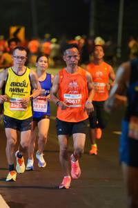 BIB: 012234, 20617, 252, 28363
                            <button type="button" onclick="openModal(14014422)" class="btn btn-primary btn-sm float-right btn-popup" data-toggle="modal" data-target=".modal-high-quality">
                        <i class="fas fa-shopping-cart"></i> Add to Cart
                    </button>
                                            <button type="button" onclick="isThisMe(14014422, true)" class="btn btn-success btn-sm float-right btn-popup btn-isme hidden" data-toggle="tooltip" data-placement="bottom" title="นี่คือรูปของคุณใช่ไหม คลิกที่นี่เพื่อเอาเข้าอัลบั้ม">
                        <i class="fas fa-plus"></i> Add to album
                    </button>
                    <button type="button" onclick="isThisMe(14014422, false)" class="btn btn-warning btn-sm float-right btn-popup btn-isnotme hidden">
                        <i class="fas fa-ban"></i> Remove from album
                    </button>