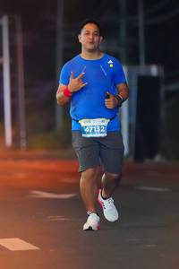 BIB: 47132
                            <button type="button" onclick="openModal(13720334)" class="btn btn-primary btn-sm float-right btn-popup" data-toggle="modal" data-target=".modal-high-quality">
                        <i class="fas fa-shopping-cart"></i> Add to Cart
                    </button>
                                            <button type="button" onclick="isThisMe(13720334, true)" class="btn btn-success btn-sm float-right btn-popup btn-isme hidden" data-toggle="tooltip" data-placement="bottom" title="นี่คือรูปของคุณใช่ไหม คลิกที่นี่เพื่อเอาเข้าอัลบั้ม">
                        <i class="fas fa-plus"></i> Add to album
                    </button>
                    <button type="button" onclick="isThisMe(13720334, false)" class="btn btn-warning btn-sm float-right btn-popup btn-isnotme hidden">
                        <i class="fas fa-ban"></i> Remove from album
                    </button>