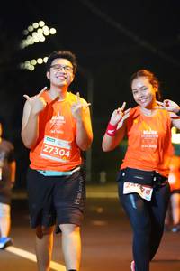 BIB: 202, 27304
                            <button type="button" onclick="openModal(13868727)" class="btn btn-primary btn-sm float-right btn-popup" data-toggle="modal" data-target=".modal-high-quality">
                        <i class="fas fa-shopping-cart"></i> Add to Cart
                    </button>
                                            <button type="button" onclick="isThisMe(13868727, true)" class="btn btn-success btn-sm float-right btn-popup btn-isme hidden" data-toggle="tooltip" data-placement="bottom" title="นี่คือรูปของคุณใช่ไหม คลิกที่นี่เพื่อเอาเข้าอัลบั้ม">
                        <i class="fas fa-plus"></i> Add to album
                    </button>
                    <button type="button" onclick="isThisMe(13868727, false)" class="btn btn-warning btn-sm float-right btn-popup btn-isnotme hidden">
                        <i class="fas fa-ban"></i> Remove from album
                    </button>