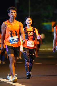 BIB: 41419, 28445
                            <button type="button" onclick="openModal(13893027)" class="btn btn-primary btn-sm float-right btn-popup" data-toggle="modal" data-target=".modal-high-quality">
                        <i class="fas fa-shopping-cart"></i> Add to Cart
                    </button>
                                            <button type="button" onclick="isThisMe(13893027, true)" class="btn btn-success btn-sm float-right btn-popup btn-isme hidden" data-toggle="tooltip" data-placement="bottom" title="นี่คือรูปของคุณใช่ไหม คลิกที่นี่เพื่อเอาเข้าอัลบั้ม">
                        <i class="fas fa-plus"></i> Add to album
                    </button>
                    <button type="button" onclick="isThisMe(13893027, false)" class="btn btn-warning btn-sm float-right btn-popup btn-isnotme hidden">
                        <i class="fas fa-ban"></i> Remove from album
                    </button>