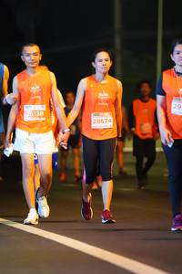 BIB: 6138, 28674
                            <button type="button" onclick="openModal(13891250)" class="btn btn-primary btn-sm float-right btn-popup" data-toggle="modal" data-target=".modal-high-quality">
                        <i class="fas fa-shopping-cart"></i> Add to Cart
                    </button>
                                            <button type="button" onclick="isThisMe(13891250, true)" class="btn btn-success btn-sm float-right btn-popup btn-isme hidden" data-toggle="tooltip" data-placement="bottom" title="นี่คือรูปของคุณใช่ไหม คลิกที่นี่เพื่อเอาเข้าอัลบั้ม">
                        <i class="fas fa-plus"></i> Add to album
                    </button>
                    <button type="button" onclick="isThisMe(13891250, false)" class="btn btn-warning btn-sm float-right btn-popup btn-isnotme hidden">
                        <i class="fas fa-ban"></i> Remove from album
                    </button>