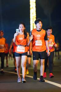 BIB: 23226, 2992, 28228
                            <button type="button" onclick="openModal(13877559)" class="btn btn-primary btn-sm float-right btn-popup" data-toggle="modal" data-target=".modal-high-quality">
                        <i class="fas fa-shopping-cart"></i> Add to Cart
                    </button>
                                            <button type="button" onclick="isThisMe(13877559, true)" class="btn btn-success btn-sm float-right btn-popup btn-isme hidden" data-toggle="tooltip" data-placement="bottom" title="นี่คือรูปของคุณใช่ไหม คลิกที่นี่เพื่อเอาเข้าอัลบั้ม">
                        <i class="fas fa-plus"></i> Add to album
                    </button>
                    <button type="button" onclick="isThisMe(13877559, false)" class="btn btn-warning btn-sm float-right btn-popup btn-isnotme hidden">
                        <i class="fas fa-ban"></i> Remove from album
                    </button>