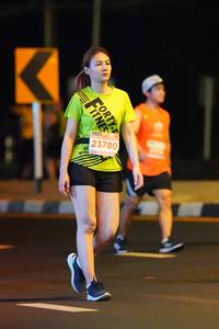 BIB: 23780
                            <button type="button" onclick="openModal(13886289)" class="btn btn-primary btn-sm float-right btn-popup" data-toggle="modal" data-target=".modal-high-quality">
                        <i class="fas fa-shopping-cart"></i> Add to Cart
                    </button>
                                            <button type="button" onclick="isThisMe(13886289, true)" class="btn btn-success btn-sm float-right btn-popup btn-isme hidden" data-toggle="tooltip" data-placement="bottom" title="นี่คือรูปของคุณใช่ไหม คลิกที่นี่เพื่อเอาเข้าอัลบั้ม">
                        <i class="fas fa-plus"></i> Add to album
                    </button>
                    <button type="button" onclick="isThisMe(13886289, false)" class="btn btn-warning btn-sm float-right btn-popup btn-isnotme hidden">
                        <i class="fas fa-ban"></i> Remove from album
                    </button>