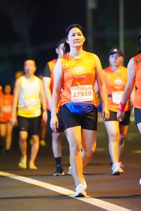BIB: 27939
                            <button type="button" onclick="openModal(13905943)" class="btn btn-primary btn-sm float-right btn-popup" data-toggle="modal" data-target=".modal-high-quality">
                        <i class="fas fa-shopping-cart"></i> Add to Cart
                    </button>
                                            <button type="button" onclick="isThisMe(13905943, true)" class="btn btn-success btn-sm float-right btn-popup btn-isme hidden" data-toggle="tooltip" data-placement="bottom" title="นี่คือรูปของคุณใช่ไหม คลิกที่นี่เพื่อเอาเข้าอัลบั้ม">
                        <i class="fas fa-plus"></i> Add to album
                    </button>
                    <button type="button" onclick="isThisMe(13905943, false)" class="btn btn-warning btn-sm float-right btn-popup btn-isnotme hidden">
                        <i class="fas fa-ban"></i> Remove from album
                    </button>