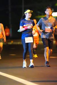 BIB: 27022, 29361
                            <button type="button" onclick="openModal(13891724)" class="btn btn-primary btn-sm float-right btn-popup" data-toggle="modal" data-target=".modal-high-quality">
                        <i class="fas fa-shopping-cart"></i> Add to Cart
                    </button>
                                            <button type="button" onclick="isThisMe(13891724, true)" class="btn btn-success btn-sm float-right btn-popup btn-isme hidden" data-toggle="tooltip" data-placement="bottom" title="นี่คือรูปของคุณใช่ไหม คลิกที่นี่เพื่อเอาเข้าอัลบั้ม">
                        <i class="fas fa-plus"></i> Add to album
                    </button>
                    <button type="button" onclick="isThisMe(13891724, false)" class="btn btn-warning btn-sm float-right btn-popup btn-isnotme hidden">
                        <i class="fas fa-ban"></i> Remove from album
                    </button>