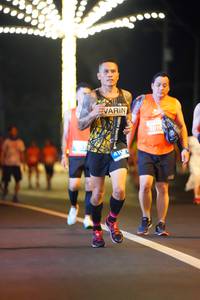 BIB: 2019, 419
                            <button type="button" onclick="openModal(13884050)" class="btn btn-primary btn-sm float-right btn-popup" data-toggle="modal" data-target=".modal-high-quality">
                        <i class="fas fa-shopping-cart"></i> Add to Cart
                    </button>
                                            <button type="button" onclick="isThisMe(13884050, true)" class="btn btn-success btn-sm float-right btn-popup btn-isme hidden" data-toggle="tooltip" data-placement="bottom" title="นี่คือรูปของคุณใช่ไหม คลิกที่นี่เพื่อเอาเข้าอัลบั้ม">
                        <i class="fas fa-plus"></i> Add to album
                    </button>
                    <button type="button" onclick="isThisMe(13884050, false)" class="btn btn-warning btn-sm float-right btn-popup btn-isnotme hidden">
                        <i class="fas fa-ban"></i> Remove from album
                    </button>