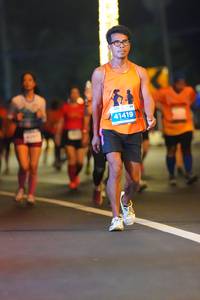BIB: 41419
                            <button type="button" onclick="openModal(13892920)" class="btn btn-primary btn-sm float-right btn-popup" data-toggle="modal" data-target=".modal-high-quality">
                        <i class="fas fa-shopping-cart"></i> Add to Cart
                    </button>
                                            <button type="button" onclick="isThisMe(13892920, true)" class="btn btn-success btn-sm float-right btn-popup btn-isme hidden" data-toggle="tooltip" data-placement="bottom" title="นี่คือรูปของคุณใช่ไหม คลิกที่นี่เพื่อเอาเข้าอัลบั้ม">
                        <i class="fas fa-plus"></i> Add to album
                    </button>
                    <button type="button" onclick="isThisMe(13892920, false)" class="btn btn-warning btn-sm float-right btn-popup btn-isnotme hidden">
                        <i class="fas fa-ban"></i> Remove from album
                    </button>