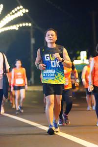 BIB: 47208
                            <button type="button" onclick="openModal(13905597)" class="btn btn-primary btn-sm float-right btn-popup" data-toggle="modal" data-target=".modal-high-quality">
                        <i class="fas fa-shopping-cart"></i> Add to Cart
                    </button>
                                            <button type="button" onclick="isThisMe(13905597, true)" class="btn btn-success btn-sm float-right btn-popup btn-isme hidden" data-toggle="tooltip" data-placement="bottom" title="นี่คือรูปของคุณใช่ไหม คลิกที่นี่เพื่อเอาเข้าอัลบั้ม">
                        <i class="fas fa-plus"></i> Add to album
                    </button>
                    <button type="button" onclick="isThisMe(13905597, false)" class="btn btn-warning btn-sm float-right btn-popup btn-isnotme hidden">
                        <i class="fas fa-ban"></i> Remove from album
                    </button>