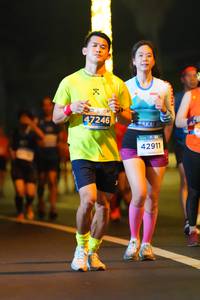 BIB: 47246, 42911
                            <button type="button" onclick="openModal(13893195)" class="btn btn-primary btn-sm float-right btn-popup" data-toggle="modal" data-target=".modal-high-quality">
                        <i class="fas fa-shopping-cart"></i> Add to Cart
                    </button>
                                            <button type="button" onclick="isThisMe(13893195, true)" class="btn btn-success btn-sm float-right btn-popup btn-isme hidden" data-toggle="tooltip" data-placement="bottom" title="นี่คือรูปของคุณใช่ไหม คลิกที่นี่เพื่อเอาเข้าอัลบั้ม">
                        <i class="fas fa-plus"></i> Add to album
                    </button>
                    <button type="button" onclick="isThisMe(13893195, false)" class="btn btn-warning btn-sm float-right btn-popup btn-isnotme hidden">
                        <i class="fas fa-ban"></i> Remove from album
                    </button>