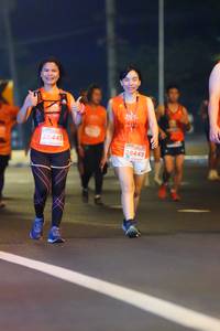 BIB: 28445, 28449
                            <button type="button" onclick="openModal(13892662)" class="btn btn-primary btn-sm float-right btn-popup" data-toggle="modal" data-target=".modal-high-quality">
                        <i class="fas fa-shopping-cart"></i> Add to Cart
                    </button>
                                            <button type="button" onclick="isThisMe(13892662, true)" class="btn btn-success btn-sm float-right btn-popup btn-isme hidden" data-toggle="tooltip" data-placement="bottom" title="นี่คือรูปของคุณใช่ไหม คลิกที่นี่เพื่อเอาเข้าอัลบั้ม">
                        <i class="fas fa-plus"></i> Add to album
                    </button>
                    <button type="button" onclick="isThisMe(13892662, false)" class="btn btn-warning btn-sm float-right btn-popup btn-isnotme hidden">
                        <i class="fas fa-ban"></i> Remove from album
                    </button>