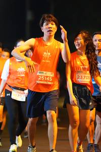 BIB: 23705, 25145
                            <button type="button" onclick="openModal(13873282)" class="btn btn-primary btn-sm float-right btn-popup" data-toggle="modal" data-target=".modal-high-quality">
                        <i class="fas fa-shopping-cart"></i> Add to Cart
                    </button>
                                            <button type="button" onclick="isThisMe(13873282, true)" class="btn btn-success btn-sm float-right btn-popup btn-isme hidden" data-toggle="tooltip" data-placement="bottom" title="นี่คือรูปของคุณใช่ไหม คลิกที่นี่เพื่อเอาเข้าอัลบั้ม">
                        <i class="fas fa-plus"></i> Add to album
                    </button>
                    <button type="button" onclick="isThisMe(13873282, false)" class="btn btn-warning btn-sm float-right btn-popup btn-isnotme hidden">
                        <i class="fas fa-ban"></i> Remove from album
                    </button>