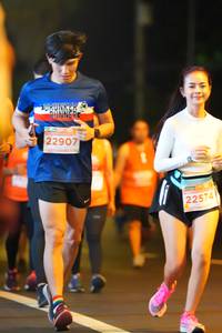 BIB: 22907, 22574
                            <button type="button" onclick="openModal(13904873)" class="btn btn-primary btn-sm float-right btn-popup" data-toggle="modal" data-target=".modal-high-quality">
                        <i class="fas fa-shopping-cart"></i> Add to Cart
                    </button>
                                            <button type="button" onclick="isThisMe(13904873, true)" class="btn btn-success btn-sm float-right btn-popup btn-isme hidden" data-toggle="tooltip" data-placement="bottom" title="นี่คือรูปของคุณใช่ไหม คลิกที่นี่เพื่อเอาเข้าอัลบั้ม">
                        <i class="fas fa-plus"></i> Add to album
                    </button>
                    <button type="button" onclick="isThisMe(13904873, false)" class="btn btn-warning btn-sm float-right btn-popup btn-isnotme hidden">
                        <i class="fas fa-ban"></i> Remove from album
                    </button>