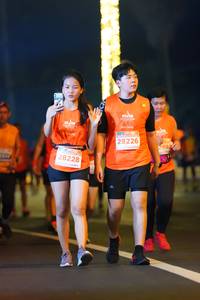 BIB: 28226, 2992, 28228
                            <button type="button" onclick="openModal(13877501)" class="btn btn-primary btn-sm float-right btn-popup" data-toggle="modal" data-target=".modal-high-quality">
                        <i class="fas fa-shopping-cart"></i> Add to Cart
                    </button>
                                            <button type="button" onclick="isThisMe(13877501, true)" class="btn btn-success btn-sm float-right btn-popup btn-isme hidden" data-toggle="tooltip" data-placement="bottom" title="นี่คือรูปของคุณใช่ไหม คลิกที่นี่เพื่อเอาเข้าอัลบั้ม">
                        <i class="fas fa-plus"></i> Add to album
                    </button>
                    <button type="button" onclick="isThisMe(13877501, false)" class="btn btn-warning btn-sm float-right btn-popup btn-isnotme hidden">
                        <i class="fas fa-ban"></i> Remove from album
                    </button>